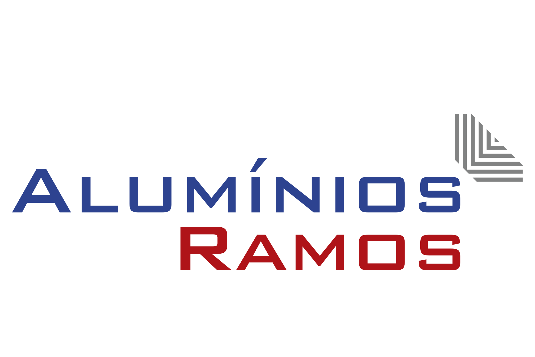 Alumínios Ramos