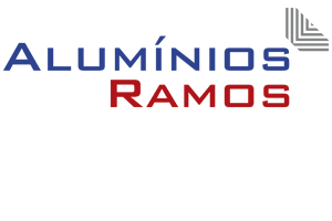 Alumínios Ramos
